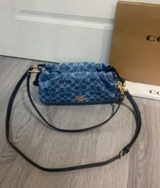 Picture of Coach Handbags _SKUfw231082282fw